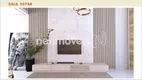 Foto 12 de Casa de Condomínio com 4 Quartos à venda, 2300m² em Passárgada, Nova Lima