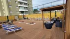 Foto 37 de Apartamento com 2 Quartos à venda, 65m² em Vila Santa Catarina, São Paulo
