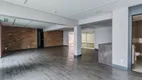 Foto 32 de Casa de Condomínio com 4 Quartos à venda, 608m² em Belvedere, Belo Horizonte