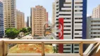 Foto 10 de Apartamento com 3 Quartos para alugar, 230m² em Centro, Londrina