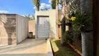 Foto 51 de Casa de Condomínio com 3 Quartos à venda, 392m² em Jardim Theodora, Itu