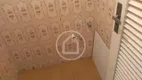 Foto 21 de Apartamento com 2 Quartos à venda, 65m² em Quintino Bocaiúva, Rio de Janeiro