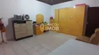 Foto 22 de Casa com 3 Quartos à venda, 105m² em Jardim Santhiago, Campo Limpo Paulista