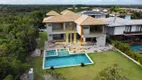 Foto 5 de Casa com 6 Quartos à venda, 465m² em Praia do Forte, Mata de São João