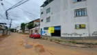 Foto 11 de Ponto Comercial para alugar, 60m² em São Pedro, Juiz de Fora