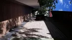 Foto 6 de Casa com 4 Quartos à venda, 200m² em Barroco, Maricá