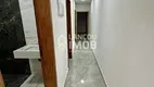 Foto 7 de Casa com 3 Quartos à venda, 98m² em Jardim Marambaia II, Jundiaí