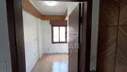 Foto 13 de Apartamento com 2 Quartos para venda ou aluguel, 89m² em Rio Branco, Porto Alegre