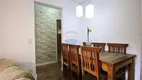 Foto 15 de Apartamento com 3 Quartos à venda, 77m² em Jardim Paulicéia, Campinas