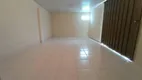 Foto 11 de Ponto Comercial para alugar, 130m² em Jardim Agari, Londrina