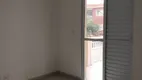 Foto 14 de Apartamento com 2 Quartos à venda, 65m² em Baeta Neves, São Bernardo do Campo