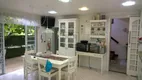 Foto 10 de Casa de Condomínio com 4 Quartos à venda, 367m² em Taquara, Rio de Janeiro