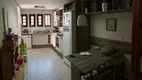 Foto 2 de Casa de Condomínio com 3 Quartos à venda, 230m² em Centro, Vinhedo