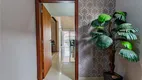 Foto 7 de Casa de Condomínio com 3 Quartos à venda, 258m² em Parque Brasil 500, Paulínia