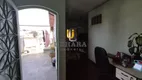 Foto 22 de Sobrado com 2 Quartos à venda, 254m² em Vila Nova Cachoeirinha, São Paulo