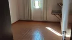 Foto 14 de Casa com 3 Quartos à venda, 250m² em Vila Marieta, Campinas