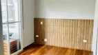 Foto 11 de Apartamento com 3 Quartos para venda ou aluguel, 184m² em Jardim da Saude, São Paulo