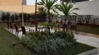 Foto 54 de Cobertura com 2 Quartos à venda, 116m² em Campestre, Santo André