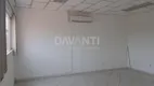 Foto 3 de Sala Comercial com 2 Quartos para alugar, 180m² em PARQUE NOVA SUICA, Valinhos