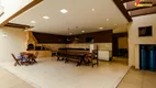 Foto 6 de Casa com 4 Quartos à venda, 298m² em Planalto, Divinópolis