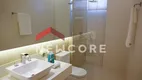 Foto 22 de Apartamento com 4 Quartos à venda, 482m² em Nova Suica, Goiânia