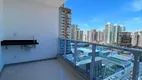 Foto 3 de Apartamento com 3 Quartos à venda, 66m² em Praia de Itaparica, Vila Velha