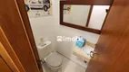 Foto 5 de Apartamento com 2 Quartos à venda, 140m² em Gonzaga, Santos