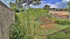 Foto 2 de Lote/Terreno à venda, 462m² em Chapada, Ponta Grossa