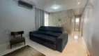 Foto 9 de Apartamento com 3 Quartos à venda, 102m² em Vila Regente Feijó, São Paulo