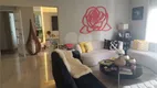 Foto 12 de Apartamento com 4 Quartos à venda, 192m² em Moema, São Paulo