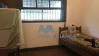 Foto 6 de Apartamento com 2 Quartos à venda, 90m² em Botafogo, Rio de Janeiro