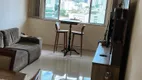 Foto 4 de Apartamento com 2 Quartos à venda, 93m² em Tijuca, Rio de Janeiro