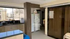 Foto 16 de Cobertura com 4 Quartos à venda, 430m² em Icaraí, Niterói