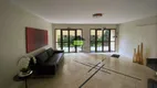 Foto 9 de Apartamento com 1 Quarto à venda, 58m² em Morumbi, São Paulo