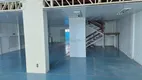 Foto 9 de Ponto Comercial para alugar, 420m² em São Pelegrino, Caxias do Sul