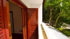 Foto 36 de Casa de Condomínio com 4 Quartos para venda ou aluguel, 490m² em Alphaville, Santana de Parnaíba