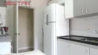 Foto 7 de Apartamento com 3 Quartos à venda, 83m² em Parque do Colégio, Jundiaí