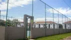 Foto 17 de Apartamento com 2 Quartos à venda, 58m² em Canasvieiras, Florianópolis