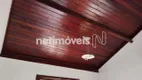 Foto 11 de Casa com 3 Quartos à venda, 272m² em Santa Mônica, Belo Horizonte