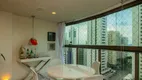 Foto 6 de Apartamento com 3 Quartos à venda, 163m² em Boa Viagem, Recife