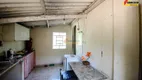 Foto 13 de Fazenda/Sítio com 3 Quartos à venda, 80m² em Jardim Primavera, Divinópolis