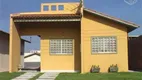 Foto 3 de Casa de Condomínio com 3 Quartos à venda, 59m² em Tarumã Açu, Manaus