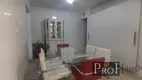 Foto 5 de Apartamento com 4 Quartos à venda, 155m² em Maua, São Caetano do Sul