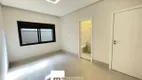 Foto 5 de Casa de Condomínio com 4 Quartos à venda, 234m² em Residencial Goiânia Golfe Clube, Goiânia