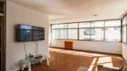 Foto 10 de Apartamento com 4 Quartos à venda, 280m² em Santa Cecília, São Paulo