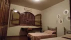 Foto 10 de Casa de Condomínio com 4 Quartos à venda, 700m² em Mercês, Uberaba