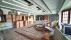 Foto 8 de Sala Comercial para alugar, 340m² em Vila Bissoto, Valinhos