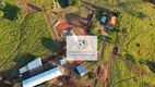 Foto 9 de Fazenda/Sítio com 11 Quartos à venda, 1204100m² em Zona Rural, Cordislândia