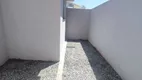 Foto 26 de Casa com 3 Quartos à venda, 165m² em Costazul, Rio das Ostras