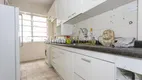 Foto 12 de Apartamento com 4 Quartos à venda, 126m² em Barra Funda, São Paulo